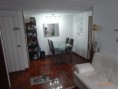 /album/venta-apartamento-suba-salitre/mirador-apto-5-jpg/